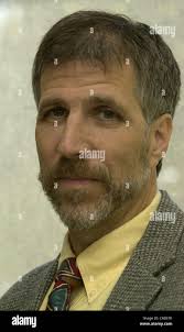 2004 zarchive kpa hi-res stock photography and images