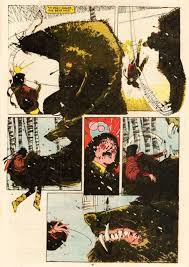 Последние твиты от the new mutants (@newmutantsfilm). New Mutants Movie Illusions Of Diversity By Chloe Macpherson Medium
