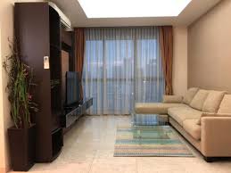 Cari berdasarkan lokasi, area sekitar, nama property, nama project, atau nama developer. Jual Apartemen Di Setiabudi Jakarta Selatan Murah Butuh Uang Cepat Tanpa Perantara