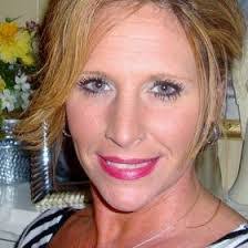 Melanie Snodgrass's Instagram, Twitter & Facebook