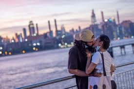 Founded in 2021 leap droid is striving to become the number one resource for the mobile app industry. It S 2021 Why Are Dating App Algorithms Still So Bad Wired Uk