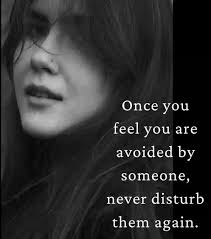 Solutions for Marriage and Relationship Problems