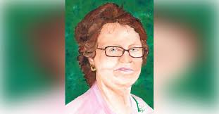 Obituary information for Judith Ann Smith