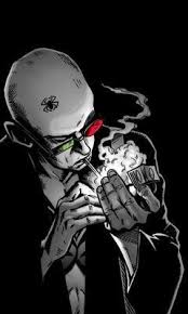 Merokok Gambar Cowok Keren Kartun 5800 Gambar Kartun Ngerokok Keren Hd Terbaru Gambar Keren Download Vape Berwarna Downlo Di 2020 Gambar Kartun Ilustrasi Komik