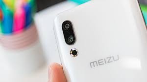 Meizu 16s review