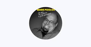 Mark Poolos