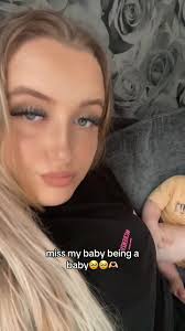 🥹🥹🩵adore him! #foryouu #fyp #foryoupagee