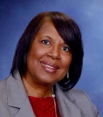 Johnnie Leon Henry Obituary (2024)