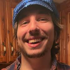 Alexis Pomietlo and Ben Wislinsky's Wedding Website