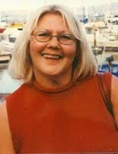 Obituary information for Cheryl Ann Clemens