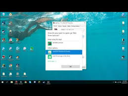 Click convert zip file now click download now let the file convert and you can download your jar file right afterwards. Convert Zip To Jar How To Discuss