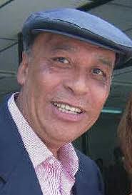 Colegio Pedro de Gante: José Manuel Toscana: Excalibur  j1939t@prodigy.net.mx Hidalguía