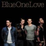 Blue Sorry Seems To Be The Hardest Word перевод Sorry Seems To Be The Hardest Word Blue Perevod I Tekst Pesni Slushat Onlajn Lyrsense