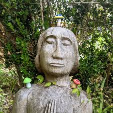 Profile for oddtomorrow