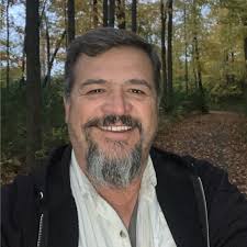 Devin Sell Email & Phone Number