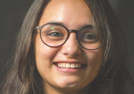 Something completely different Outdoor recreation could help diversify  economy