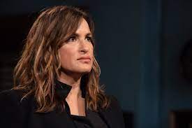 But how far are we looking ahead? Law Order Svu What To Expect From Season 22 Episode 7