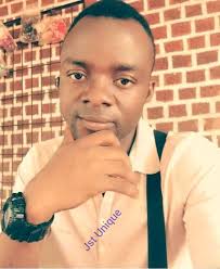 BE YOU 8 SIMPLE WAYS TO LIVE LIFE TRUE TO YOUR  PERSONALITY](https://www.feelthewords.com/be-you-8-simple-ways-to-live-life-true-to-your-personality)