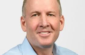 Captive insurance reporters news archive