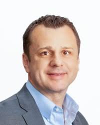 Top Rated Nashville, TN Estate Planning & Probate Attorney