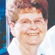 Netherland Family Obituaries