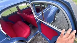 Image result for Narvic Blue 1960 Renault