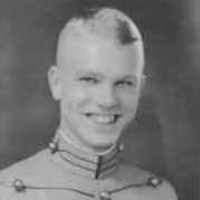 John Fouche Brownlow Jr. (1913–1973)