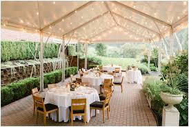 Ninety Acres Wedding Jamie Kevin New Jersey Wedding Photographer Lauren Kearns Photography Blog Wedding Photographers Blog Photography Wedding