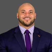 The 22nd Annual ISSN Conference June 23-25, 2025 Opal Grand Oceanfront  Resort and Spa, Delray Beach, Florida USA