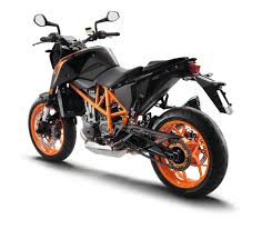 $ see dealer for pricing. Ktm 690 Duke R Test Gebrauchte Bilder Technische Daten
