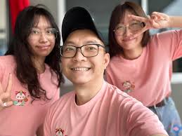 谢谢你的帮忙Winston Lim