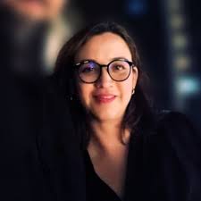 Partner since 1998. Owner since 2015.