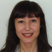 100+ ملفًا شخصيًا يحتوي على “Barcenas”