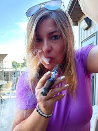 Yep, pajama day at work and Perdomo Lot 23 for an after work treat!