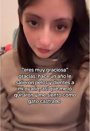 yo soy de ese color 🫡