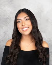 Blount County Schools