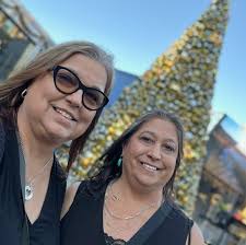 What can be recycled and where in southeastern Ardmore, OK?