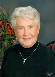 Obituary information for Suzanne Peck