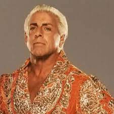 The chordmaster — ric flair drip 03:12. Ric Flair On Ric Flair Drip Working With Offset And Styling And Profiling Revolt