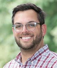 Record of Hampden-Sydney, Spring, 2023 by Hampden-Sydney College