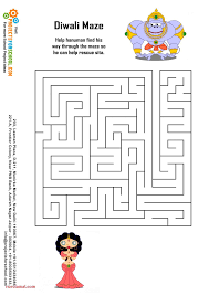 Kids Fun Worksheets Page In 2020 Maze Worksheet Mazes For Kids Fun Worksheets