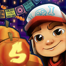 You will have unlimited everything. Subway Surfers Mod Apk 2 24 2 Money Coins Key For Android