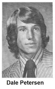 Just joined, there 1969, 1970, good friends with Dagmar , meet my wife  Angie, married in 1970 and Perry Spoto was my best man, sorry to hear of  his passing, he was a class act.