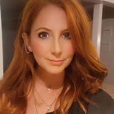 Candace Elizabeth Hodges