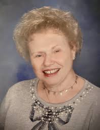 Obituary information for Carolyn Sue Sievers