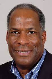 Stamford YMCA head leaves after spearheading facility's revival