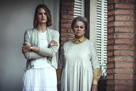 4.13 · rating details · 122,739 ratings · 12,407 reviews. The Son Netflix Ending Sequel Review Synopsis Explained