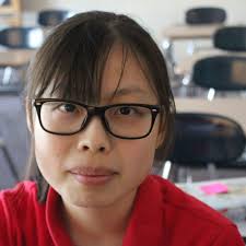 Riverside Class of 2020