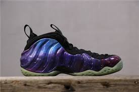 Check spelling or type a new query. Nike Air Foamposite One Nrg Galaxy Obsidian Anthracite Black The Sole Line