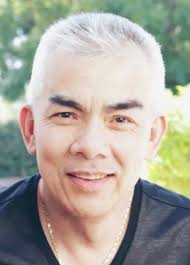 Tony Nguyen Obituary
